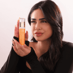 ⁦דואו-אקטיב קרם לחות אנטי אייג׳ינג - RK Retinol Moisturizer⁩ – תמונה ⁦2⁩