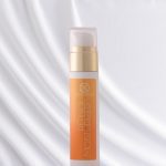 דואו-אקטיב קרם לחות אנטי אייג׳ינג - RK Retinol Moisturizer