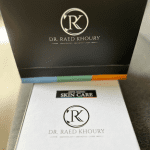 ⁦מארז הטיפוח והיופי RK⁩ – תמונה ⁦3⁩