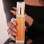 ⁦דואו-אקטיב קרם לחות אנטי אייג׳ינג - RK Retinol Moisturizer⁩ – תמונה ⁦3⁩