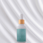 סרום פרול-גלואו - RK Peptide & Niacinamide Serum