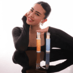 ⁦דואו-אקטיב קרם לחות אנטי אייג׳ינג + הידרו אייג'ינג RK⁩ – תמונה ⁦2⁩