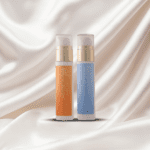 דואו-אקטיב קרם לחות אנטי אייג׳ינג + הידרו אייג'ינג RK